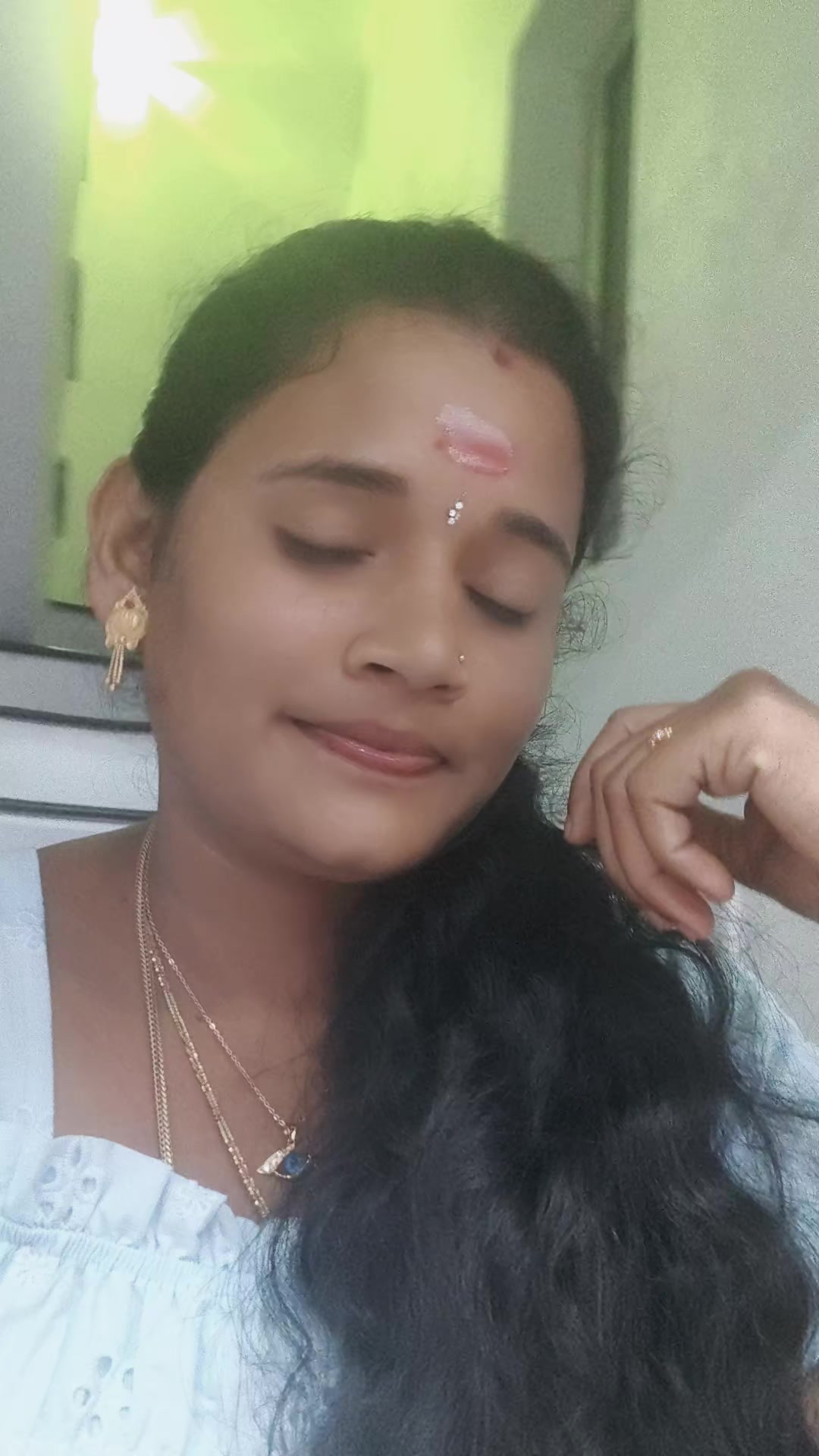 @chithu 1305