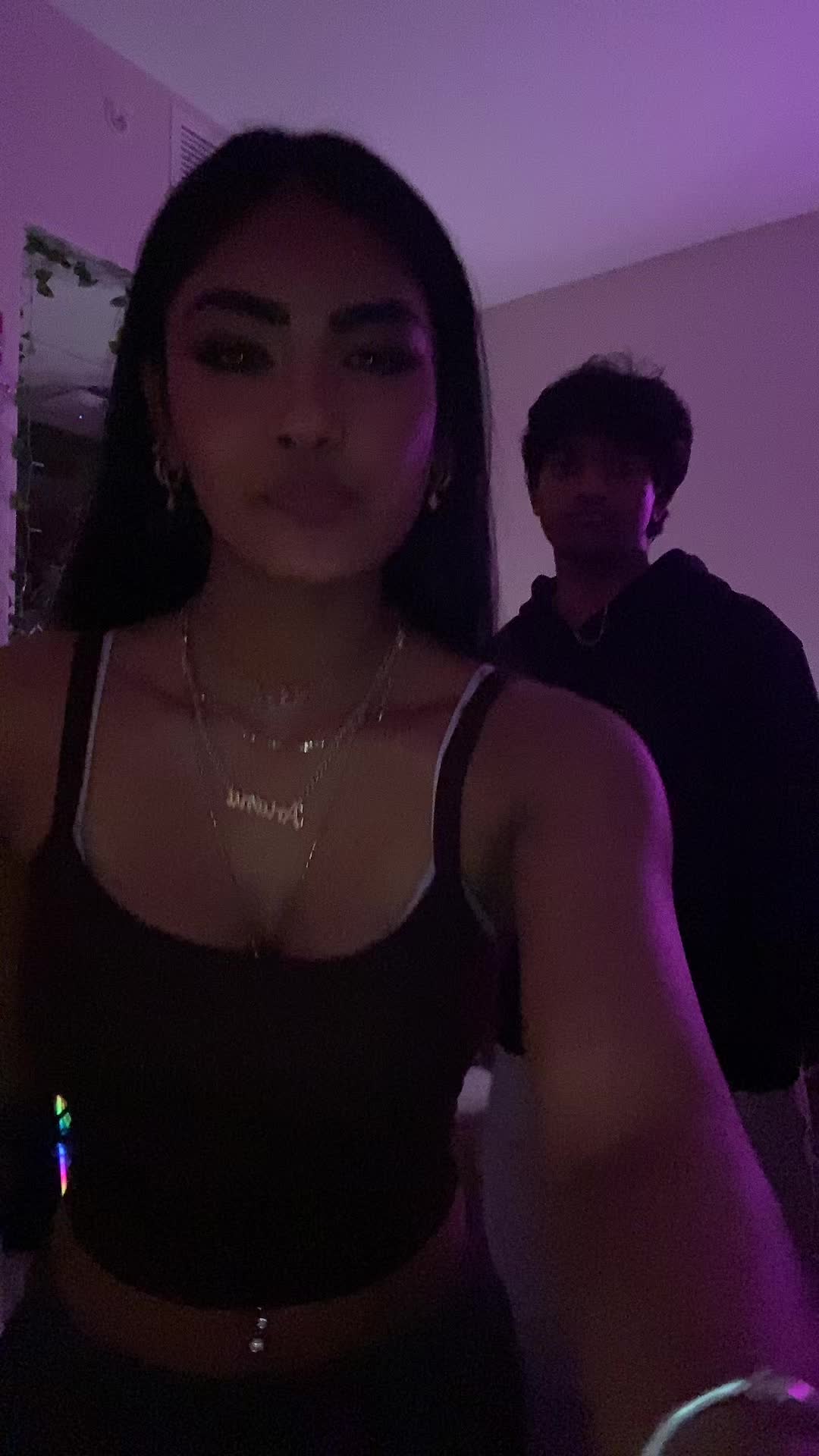 @arii