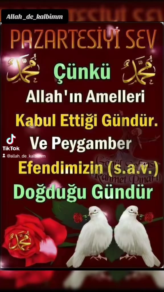 @Mehmet 46 maraşlı
