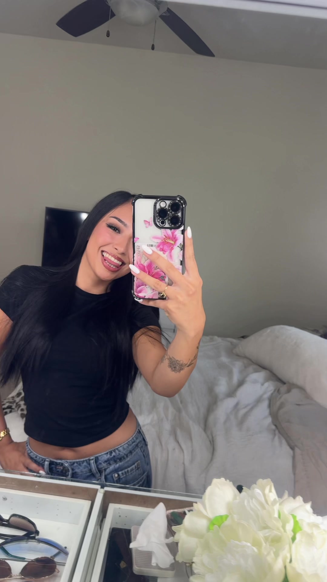 @jenny
