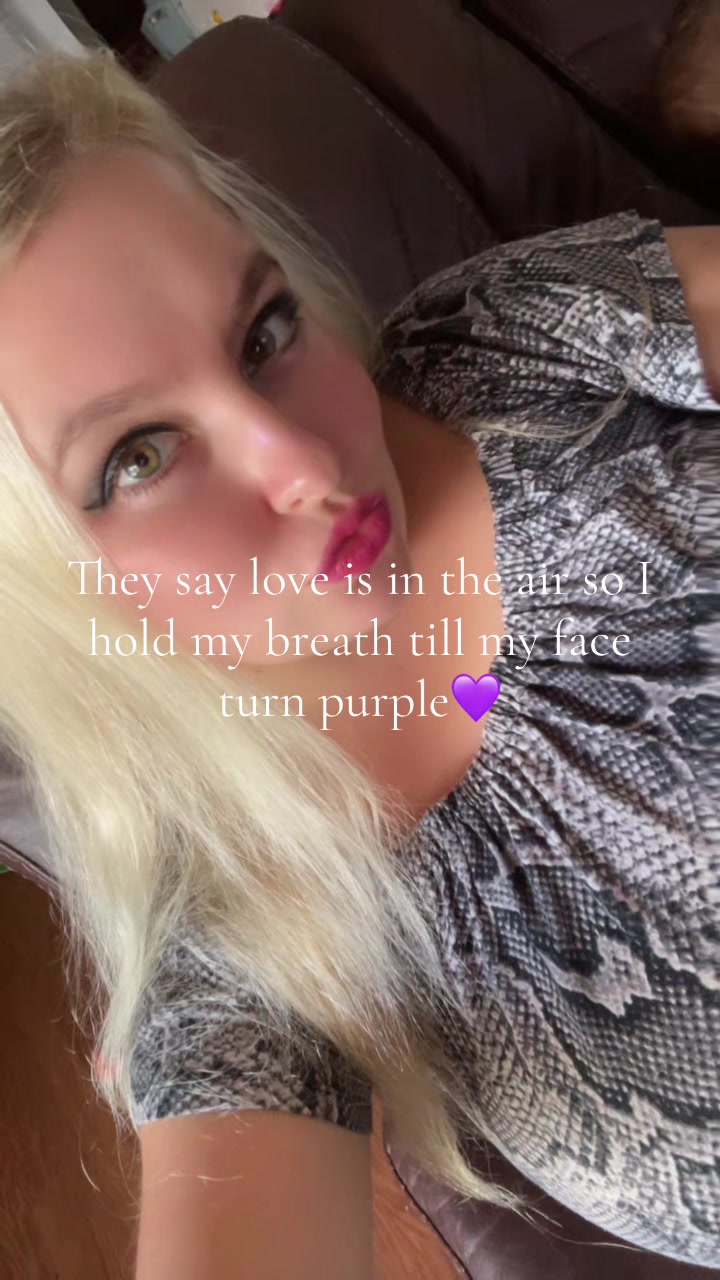 @Megan