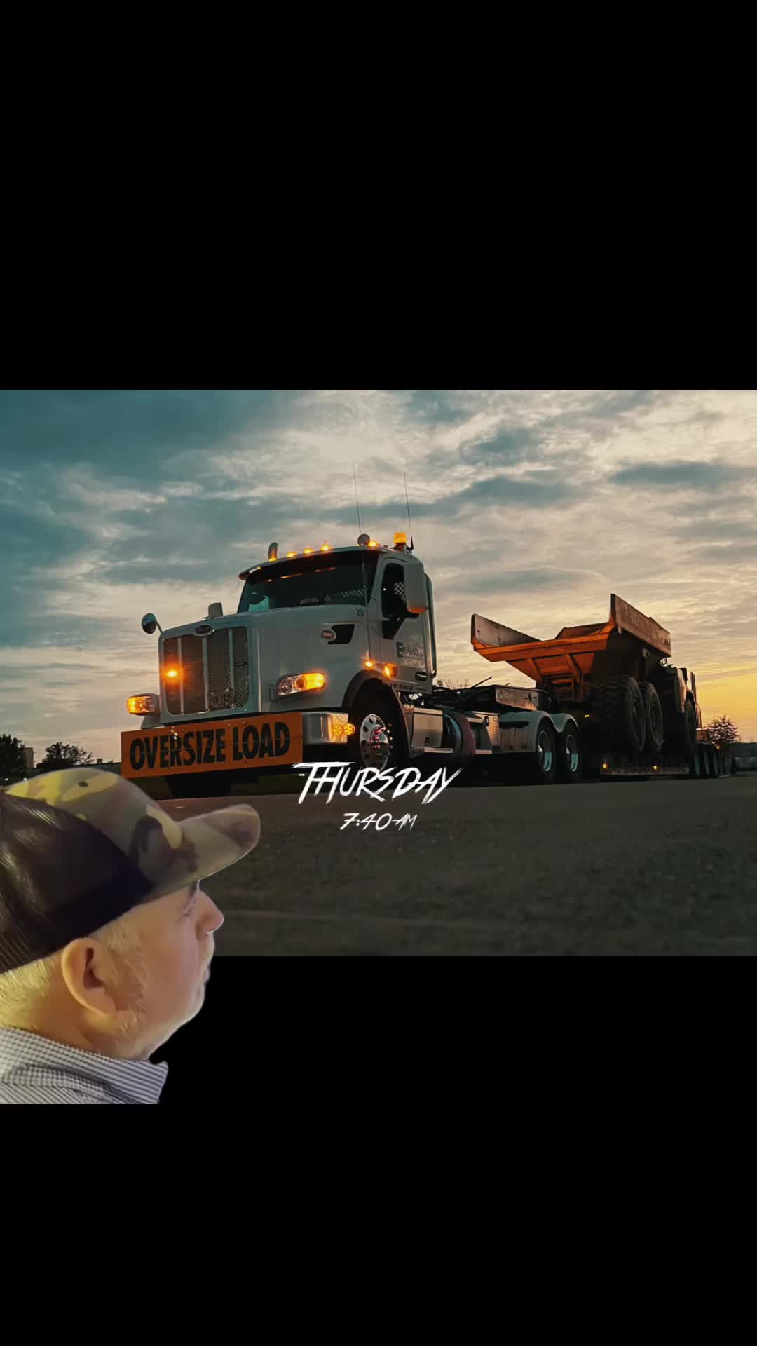 @Jeff “HEAVY J” Walls