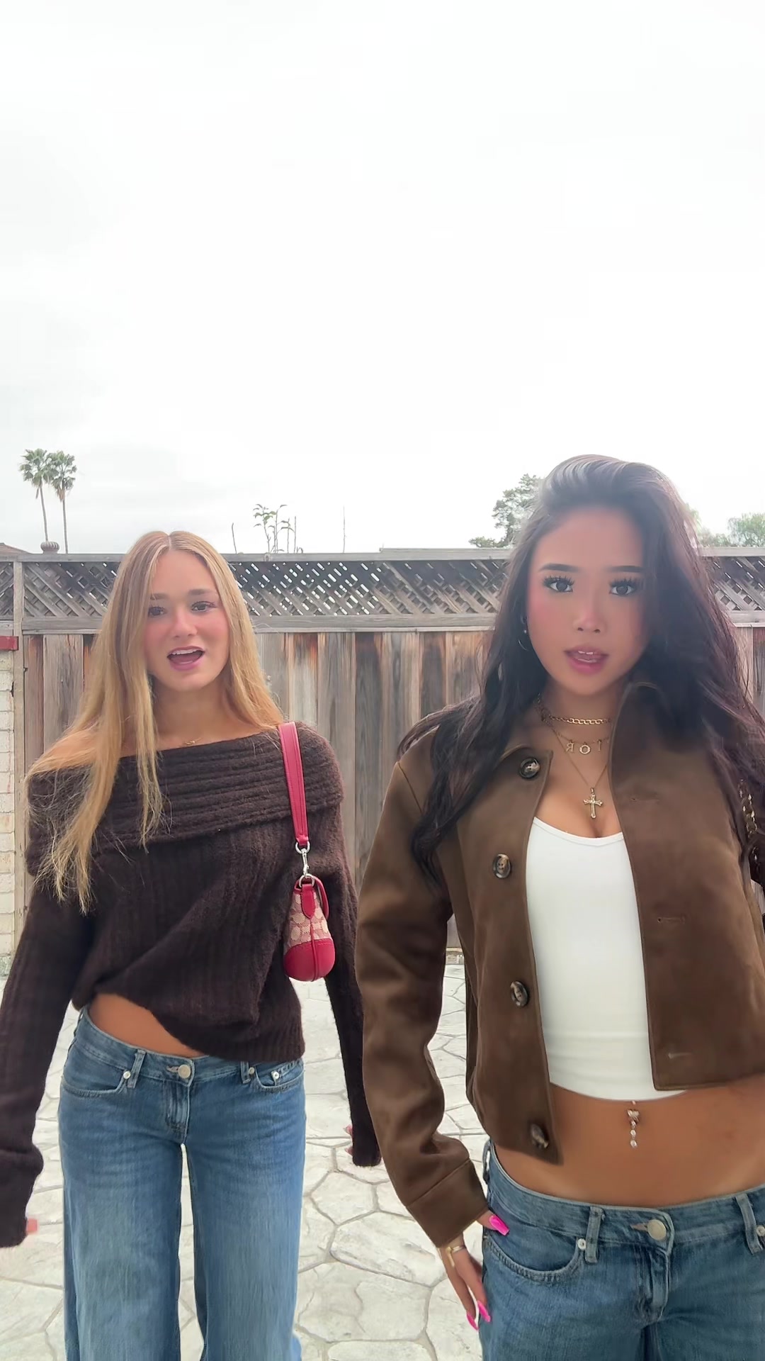 @liv