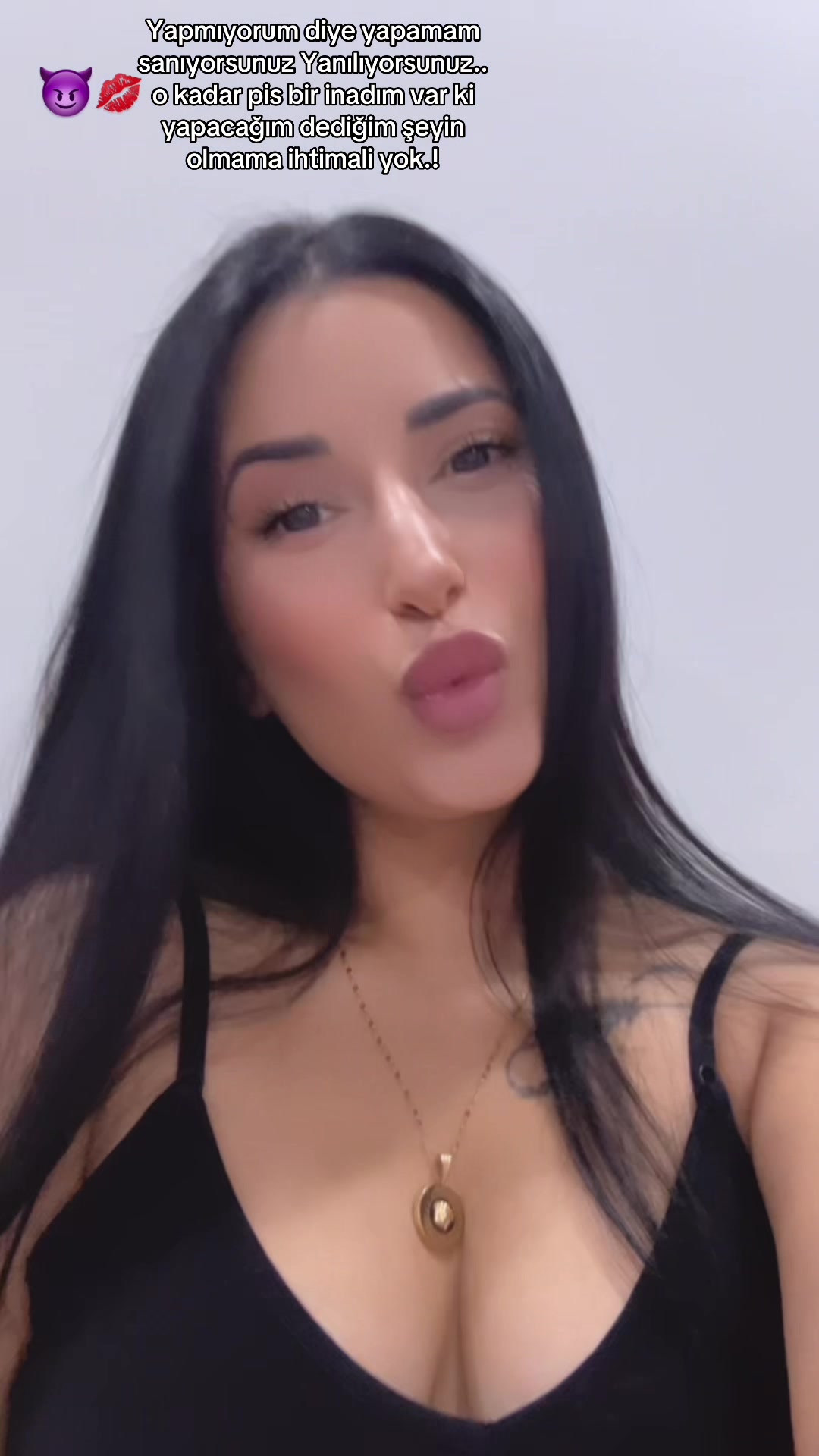 @Aysesoyturk