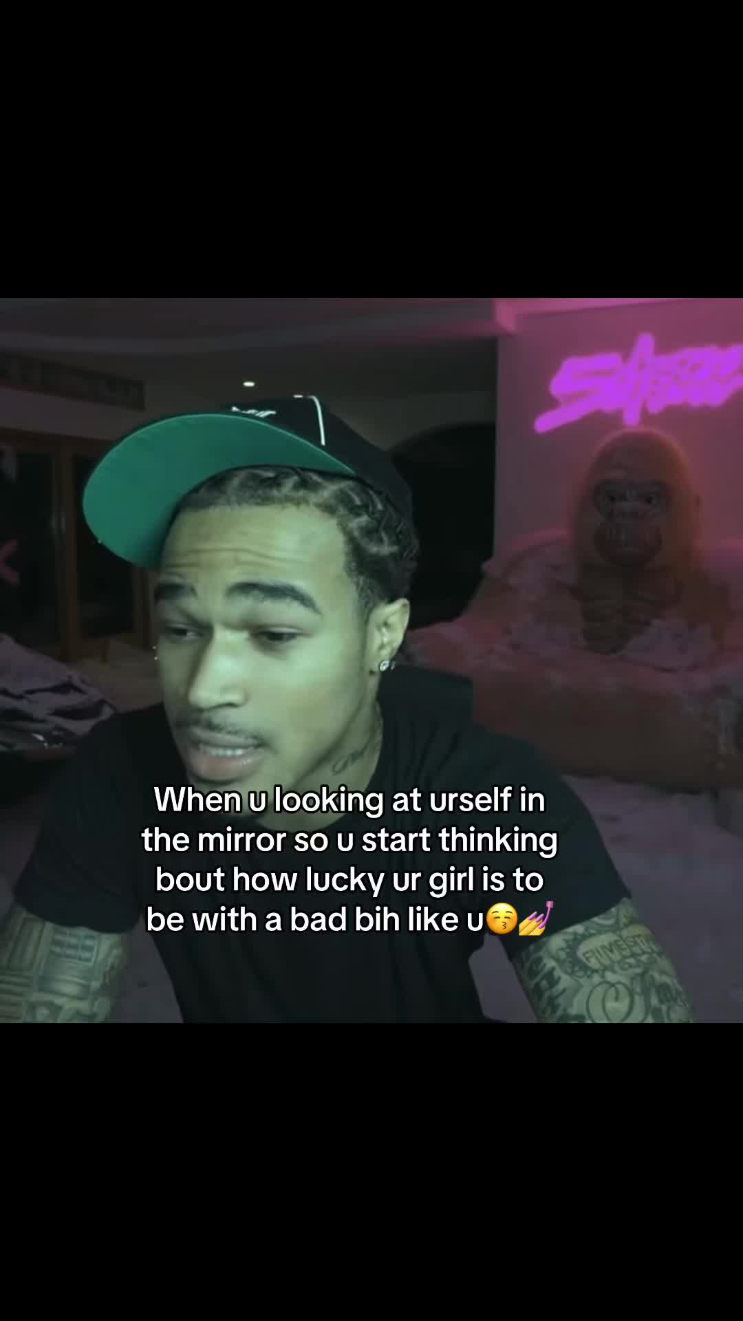 @gripgoblin