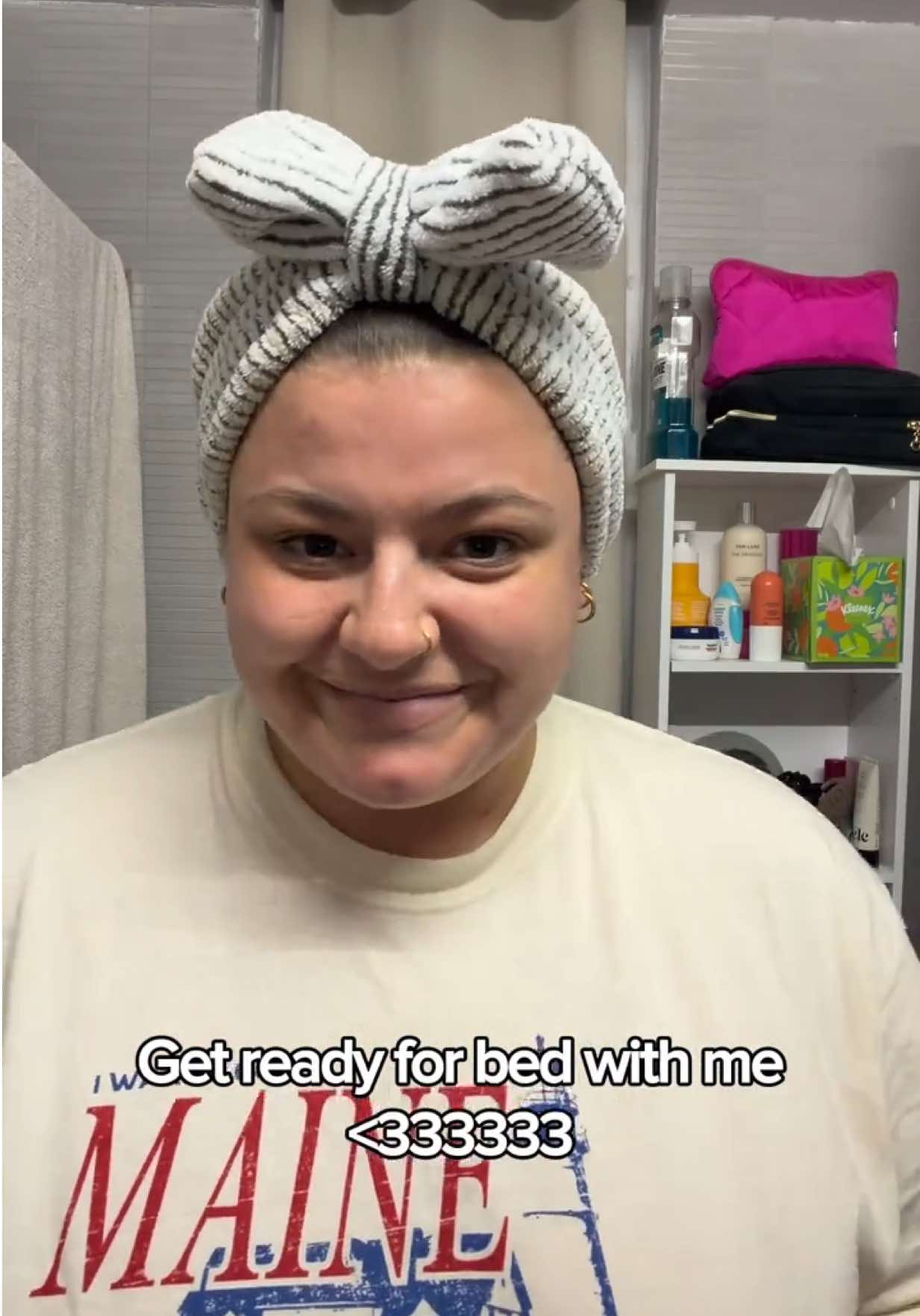 @Andrea Tamasi