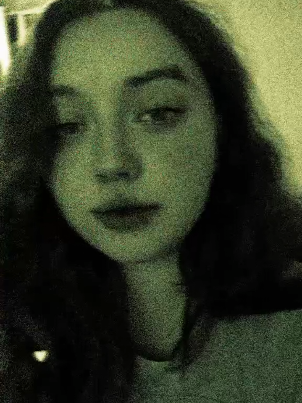 @Nastya