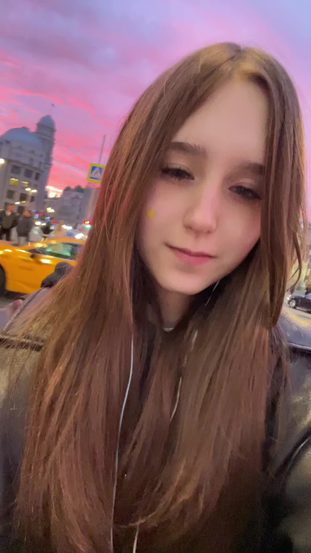 @кама найн