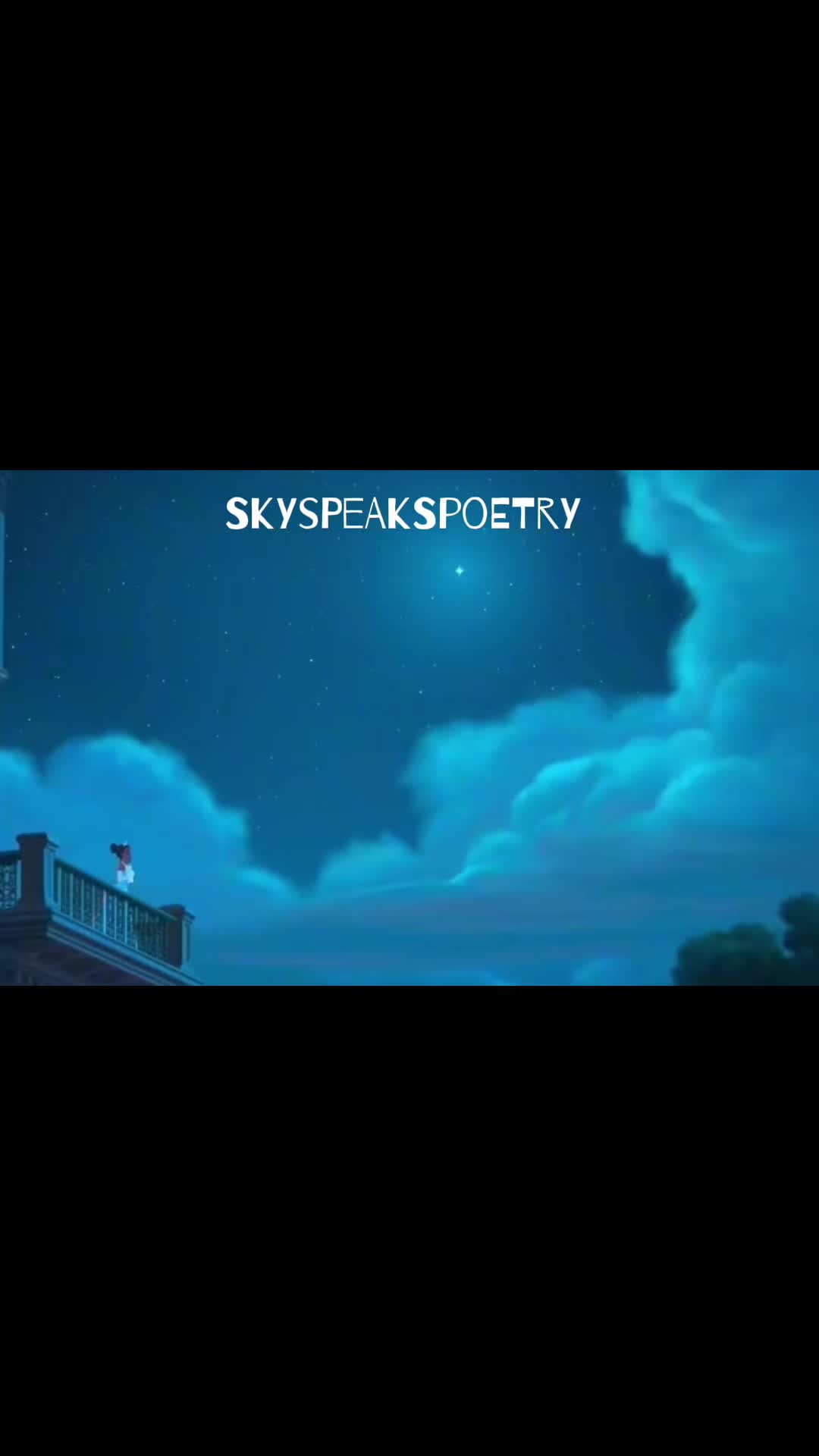 @KYNDALSKY