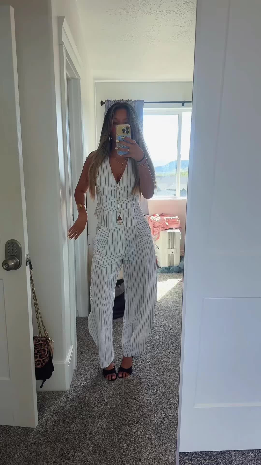 @makennaaa 💖