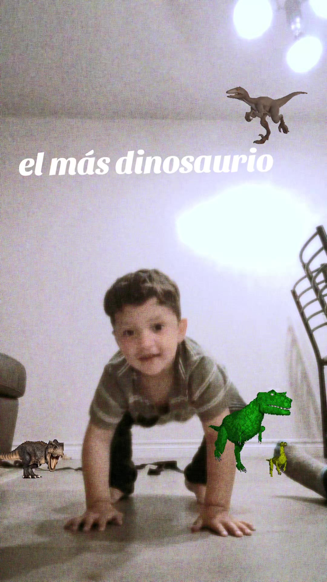 @Shey Shey