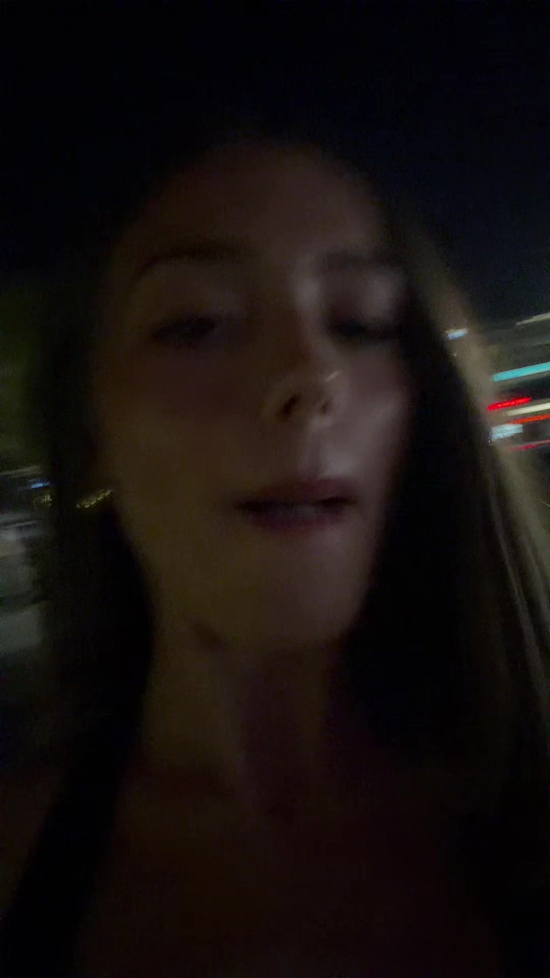 @Isabellajackson