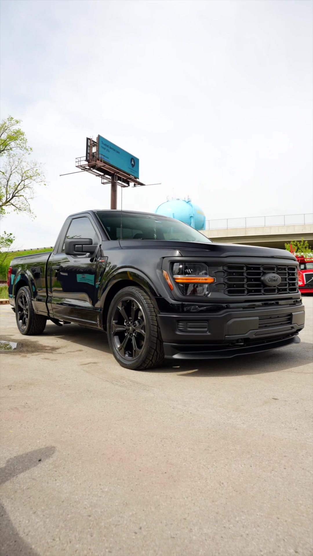 @A2DLuxuryDetailing