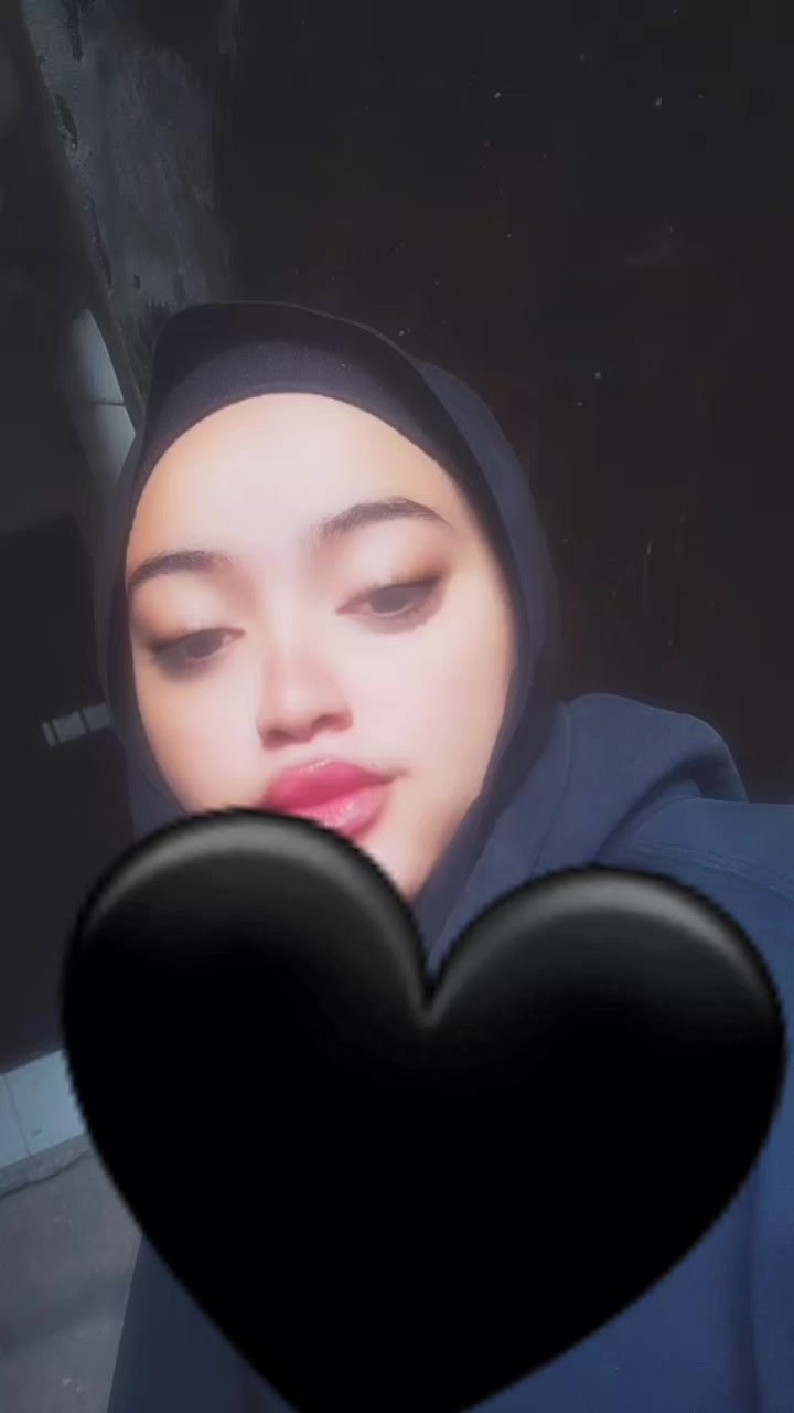 @ruru💕