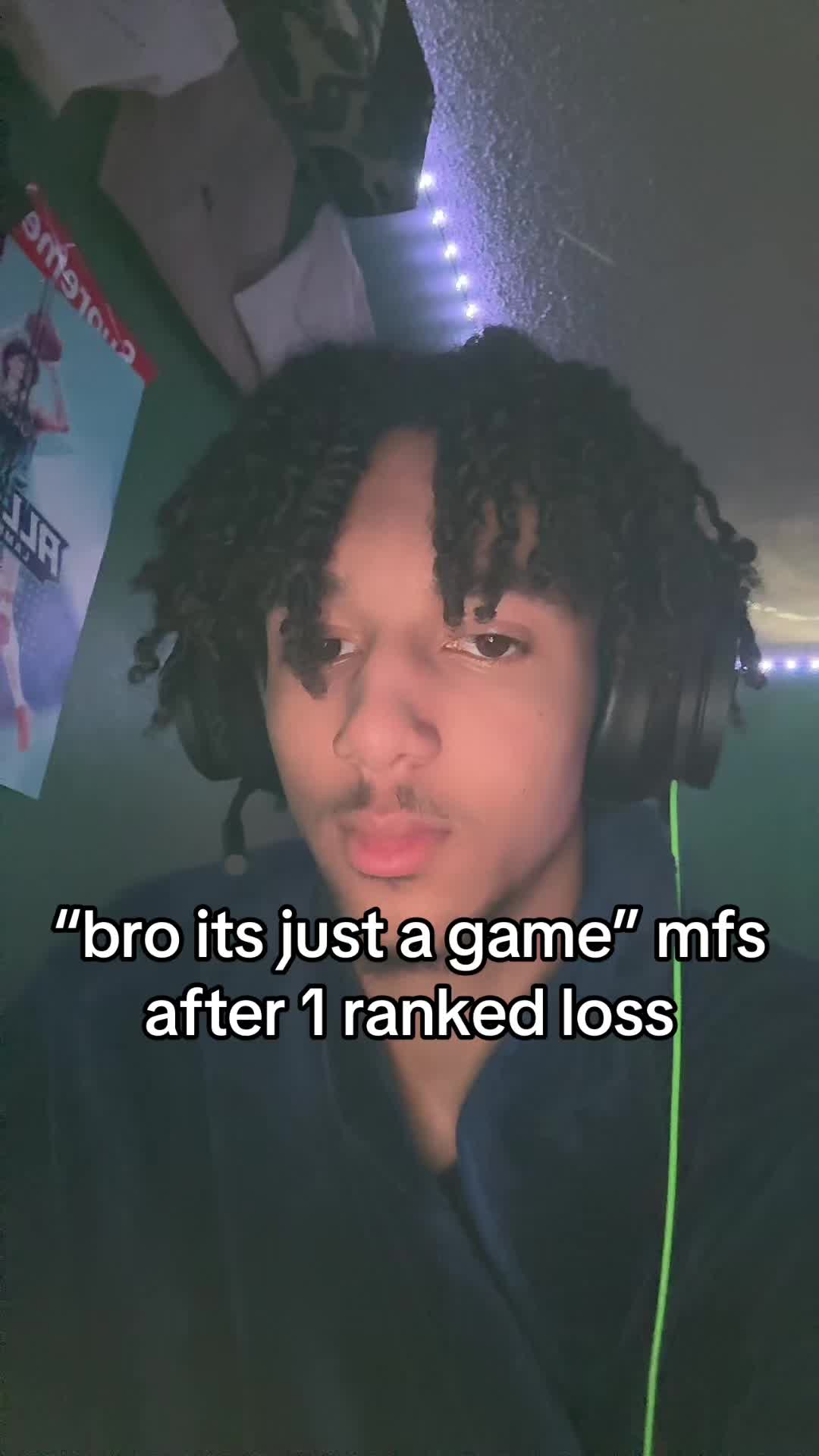 @Isaiah