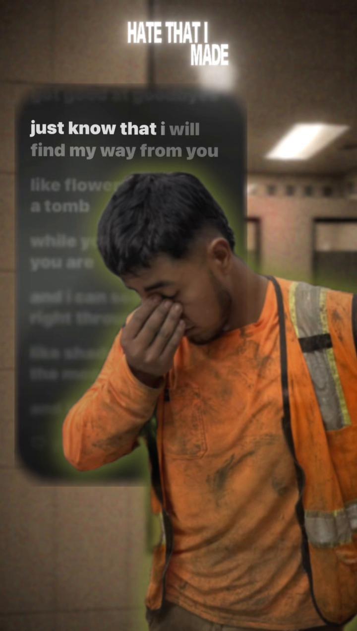 @PepeBeto 🇲🇽👷🏼♂️