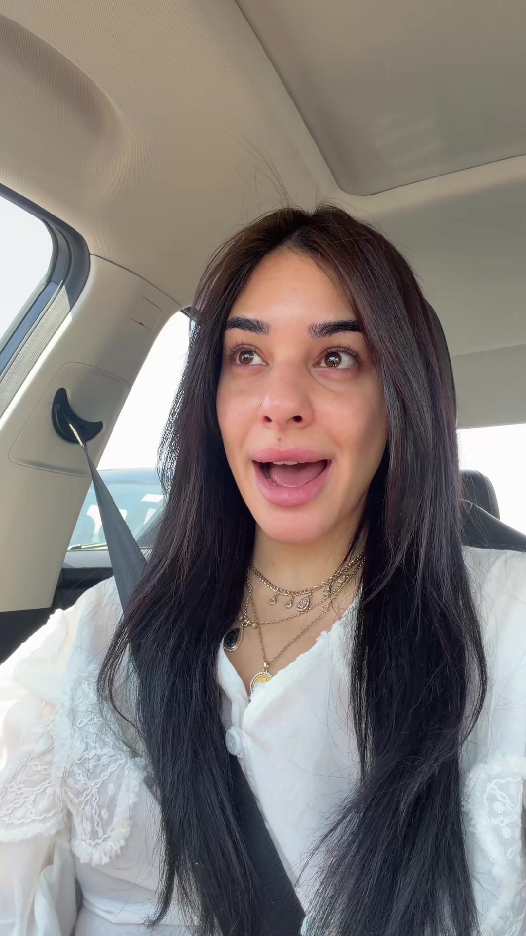 @Joumana El Hadary⭐️