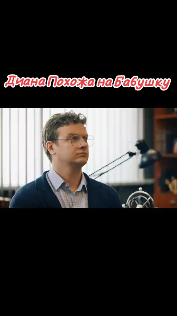 @kulchik_stress