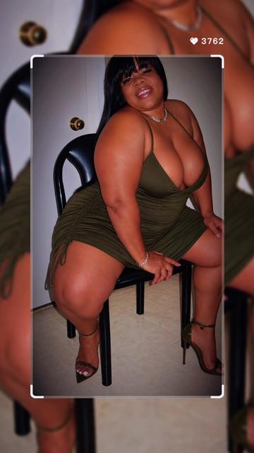 @Reesha 🇬🇭 Wifey