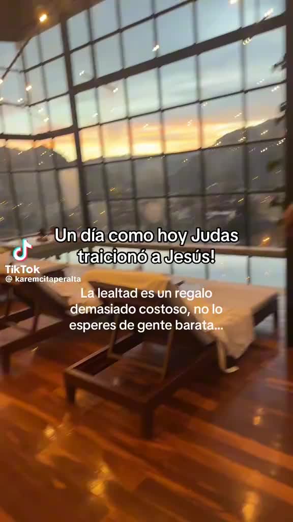 @Bonita🩷🦋27