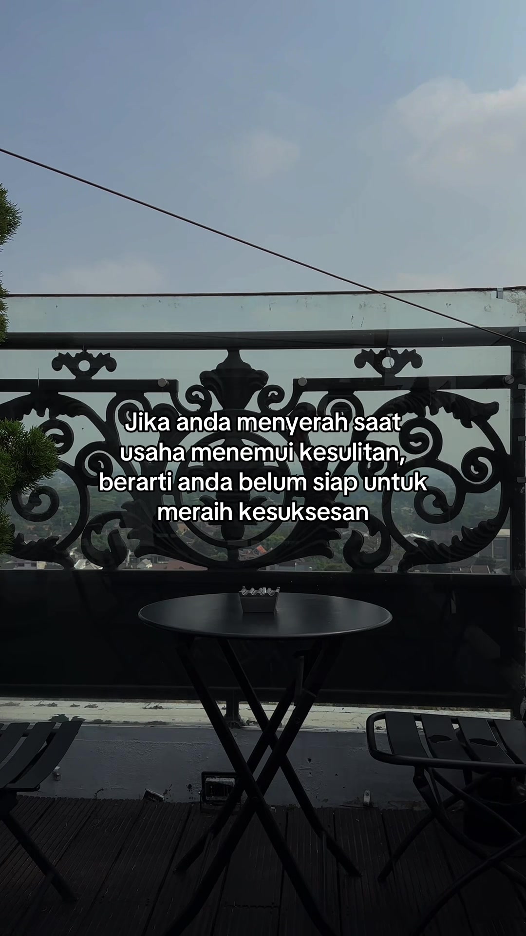 @Delibix & Company