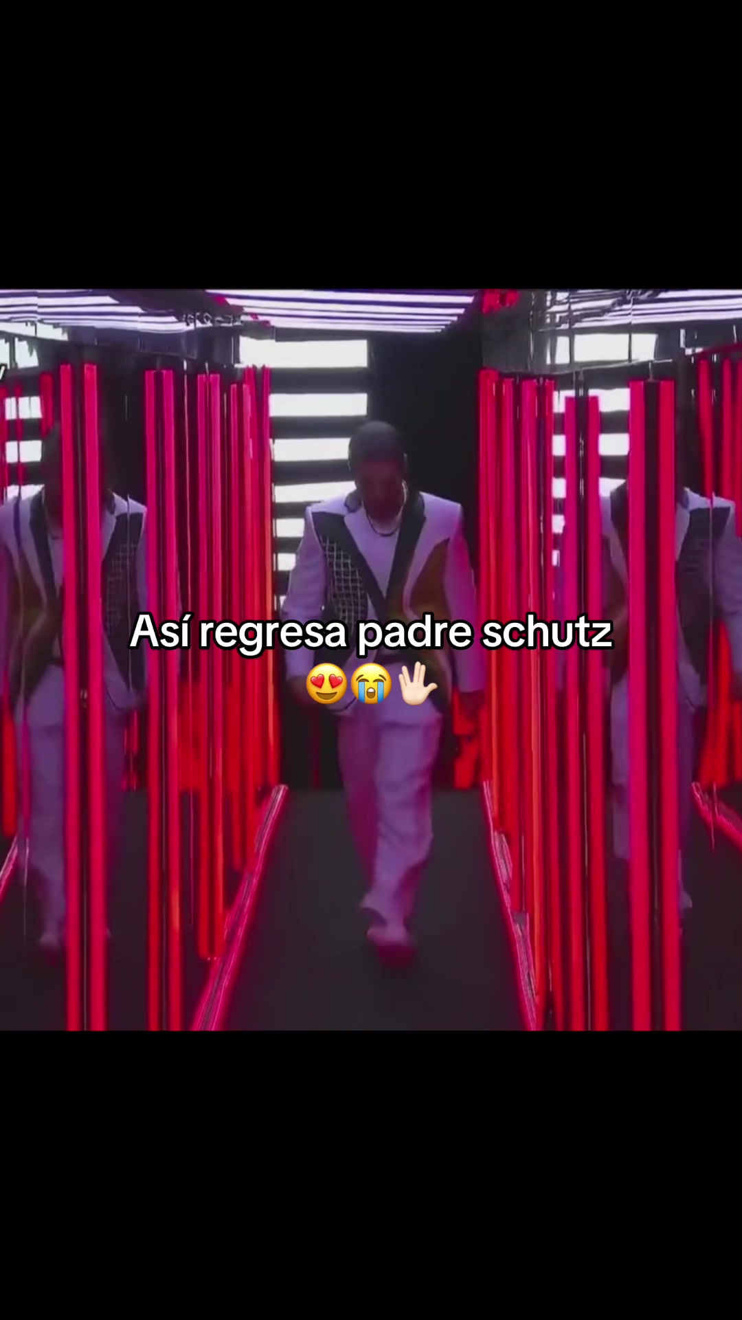 @a