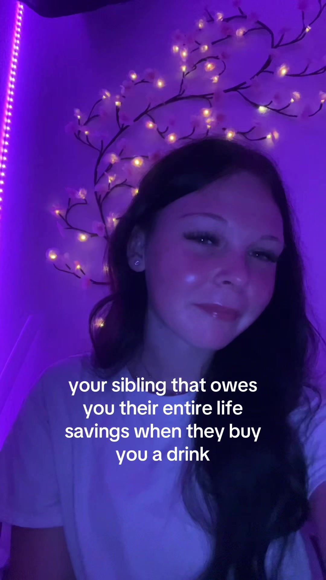 @𝖑𝖚𝖈𝖐𝖎𝖎