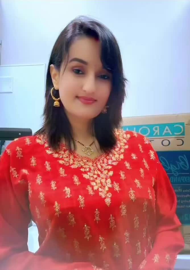 @Shobha Adhikari727