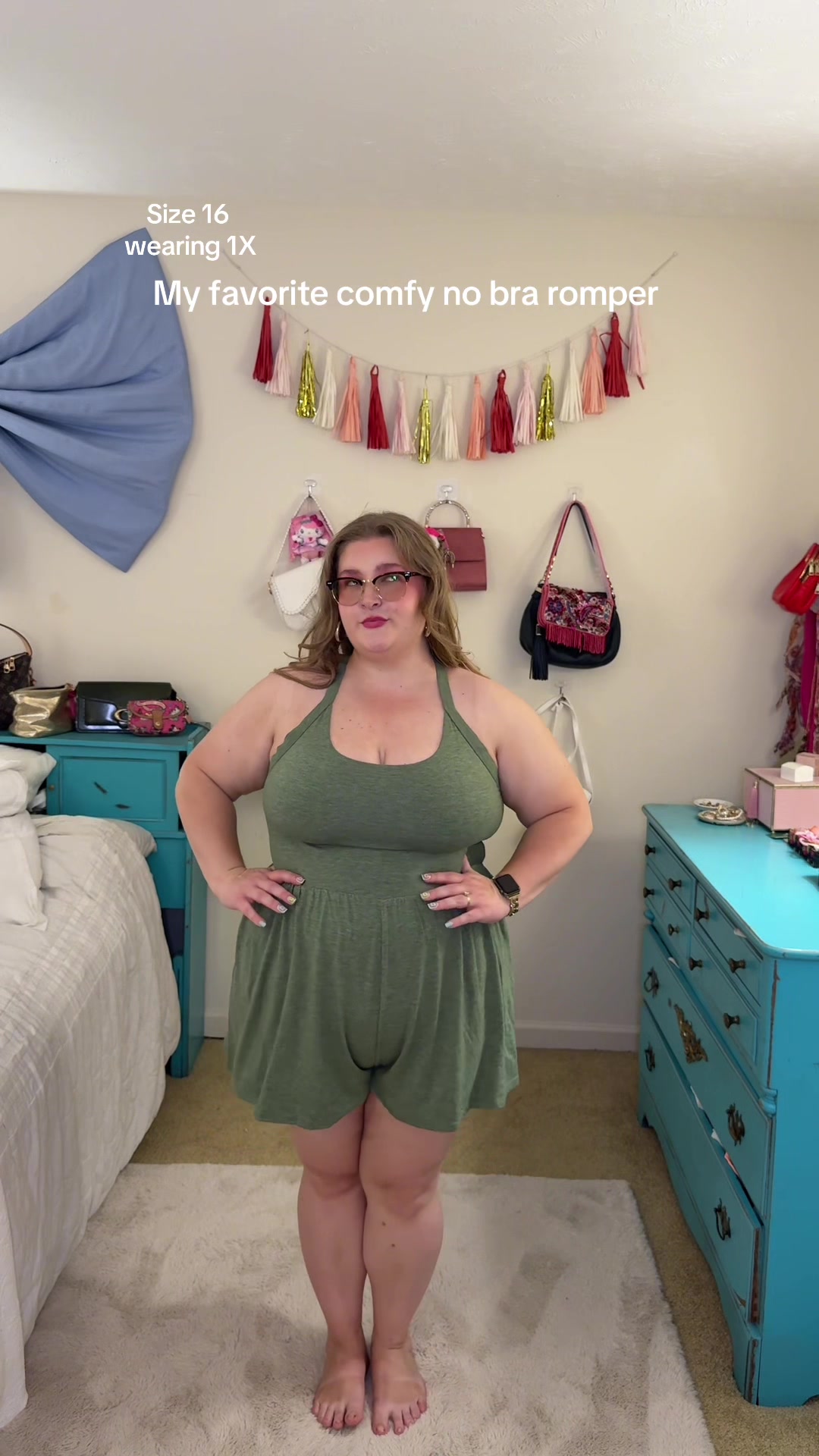 @haleybaleybrooke•curvy fashion