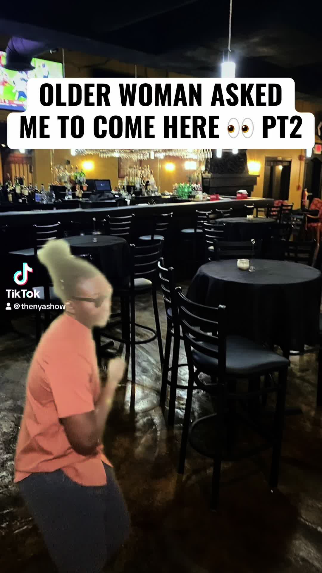 @NyA
