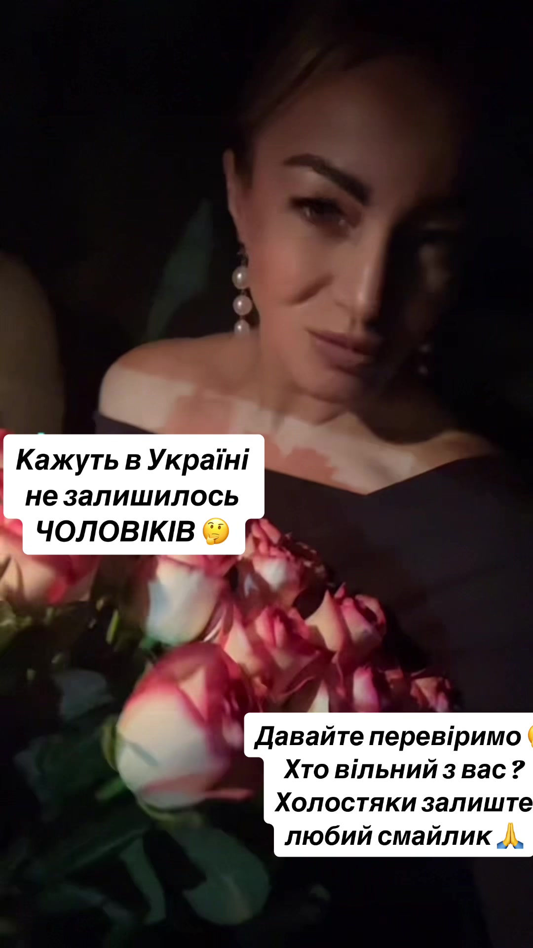 @👑Надюшка ♈️🔥