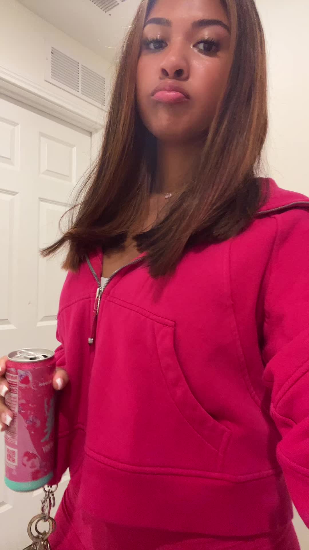 @secretm.67