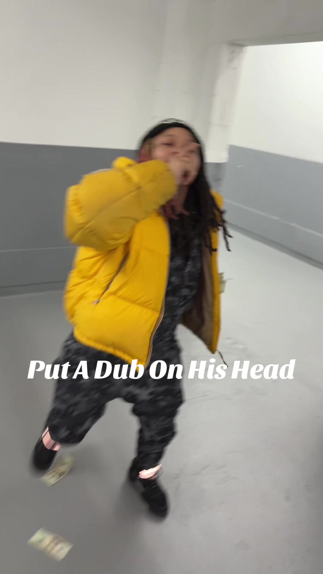 @Ski Or Die