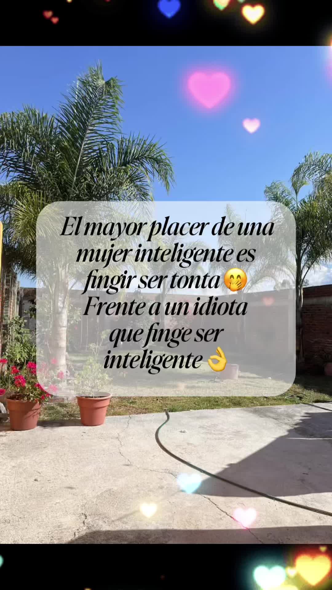@MalQuerida67387#5
