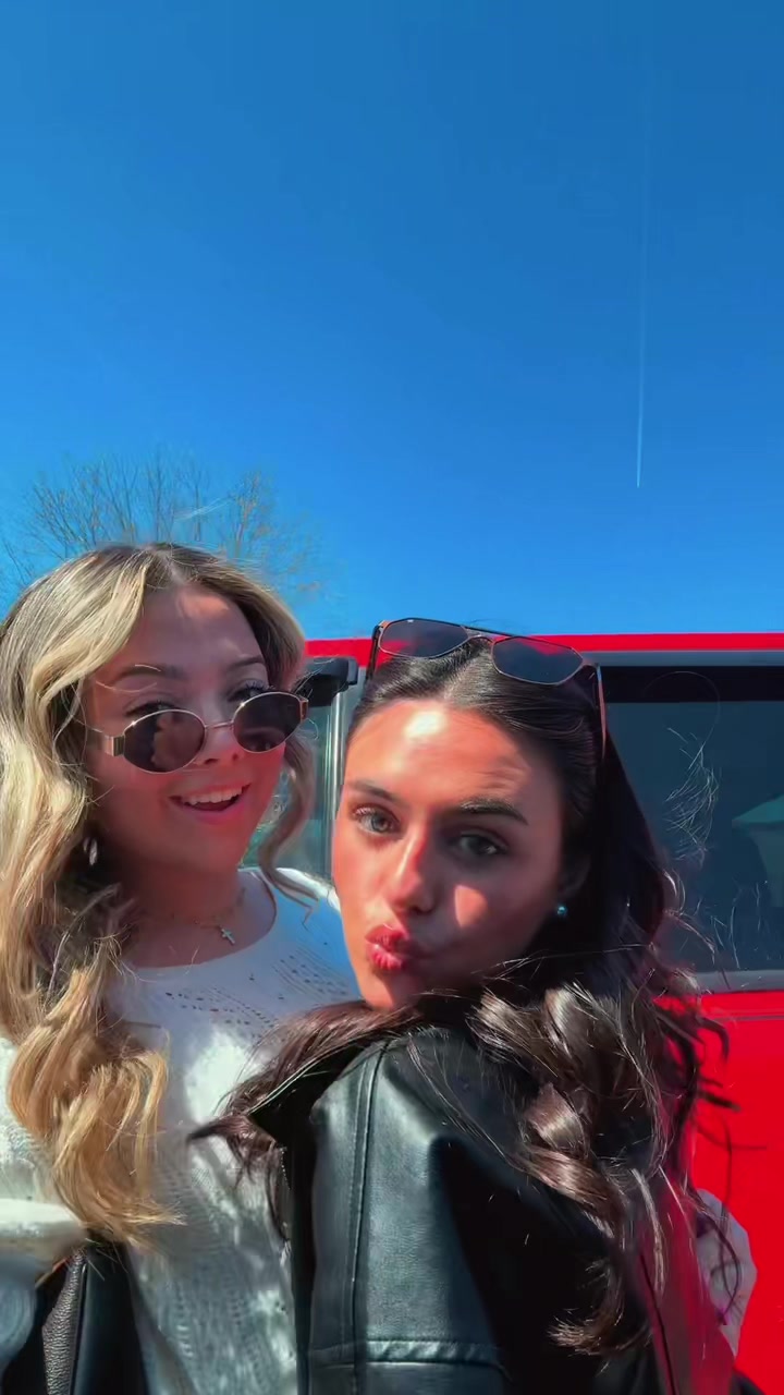 @abbeverone