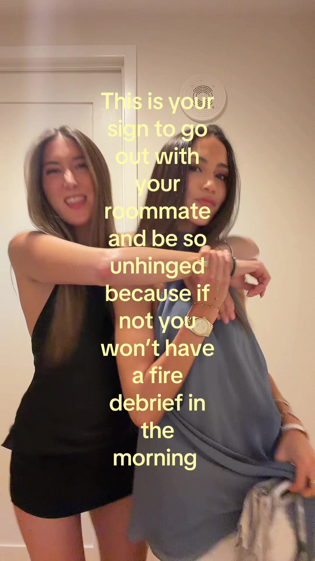 @Amanda