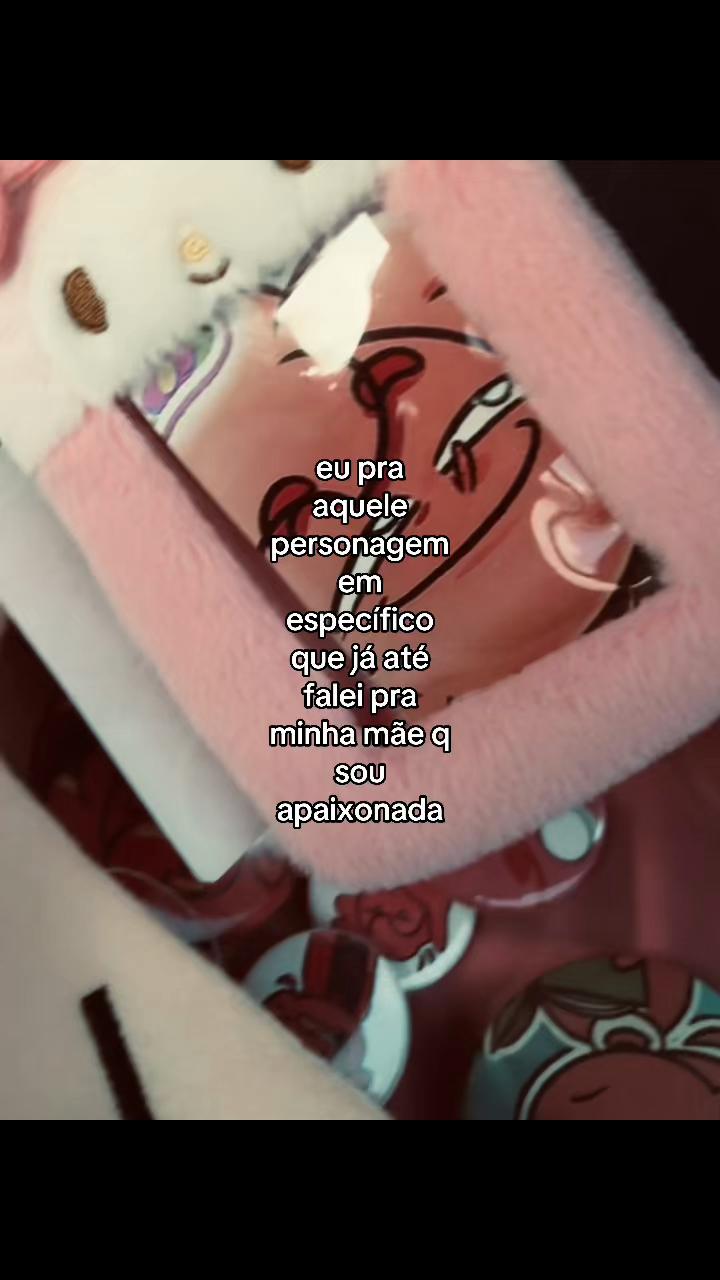 @𝓢𝗈𝗅𝗓𝗈𝖼𝒶 ₊⊹ ! 🍎