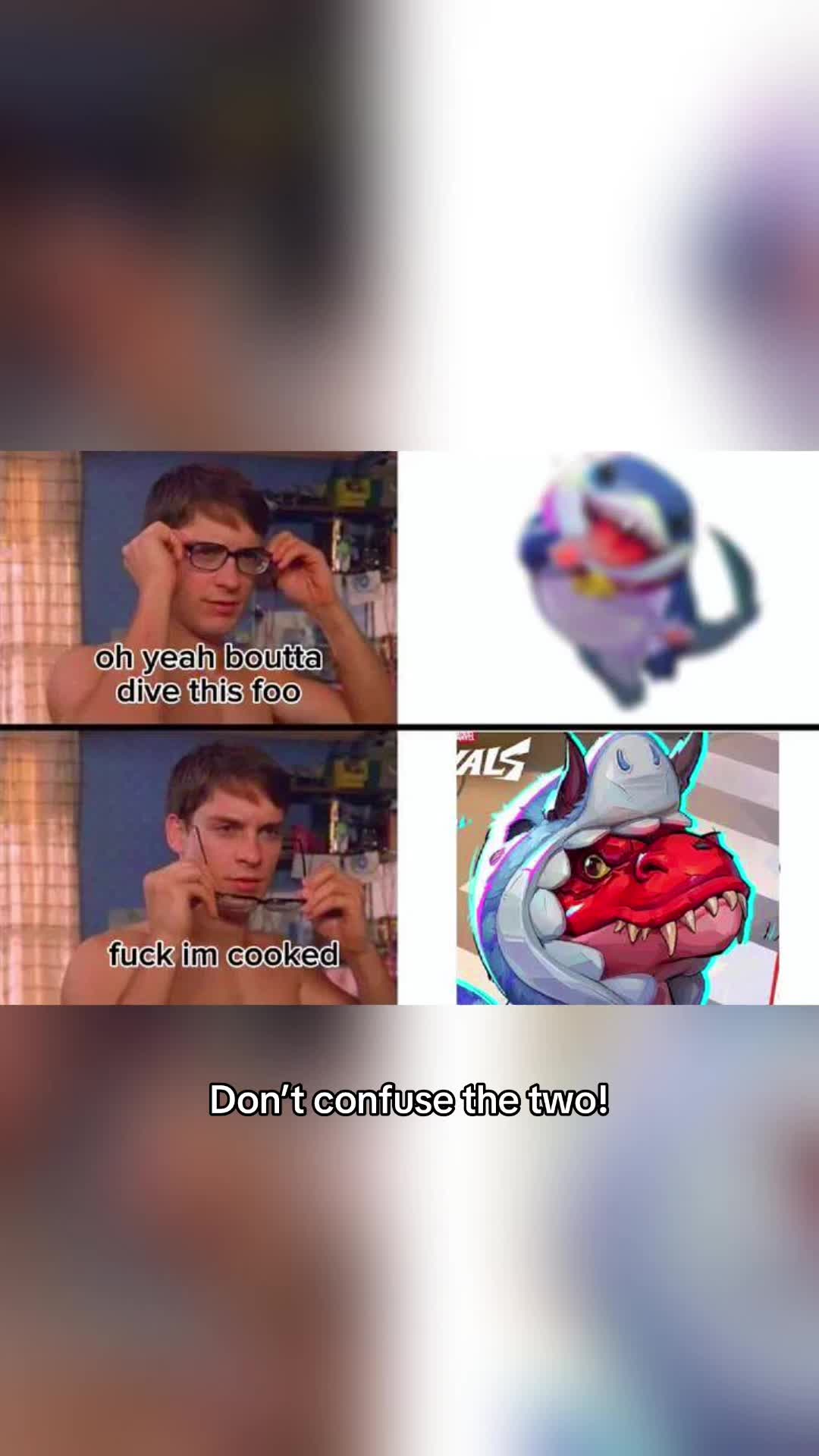 @Here ya go