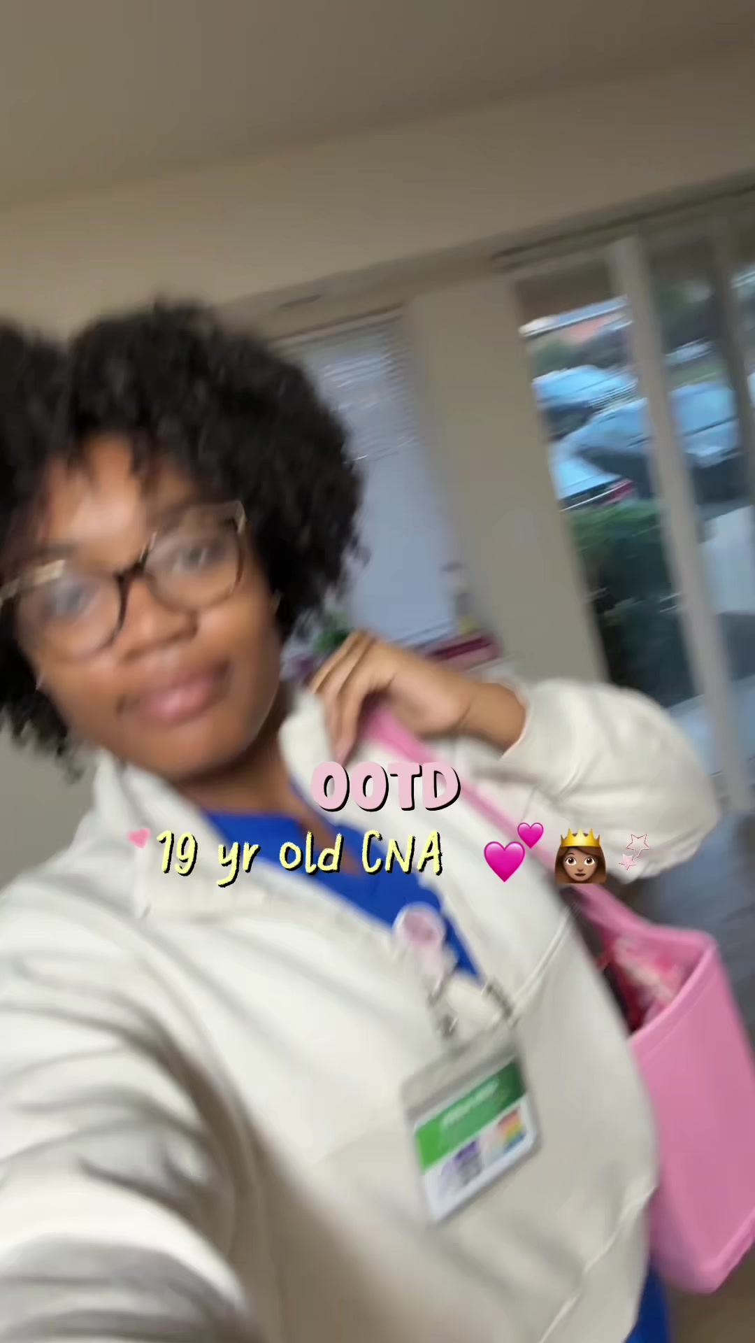 @Keysii🌸