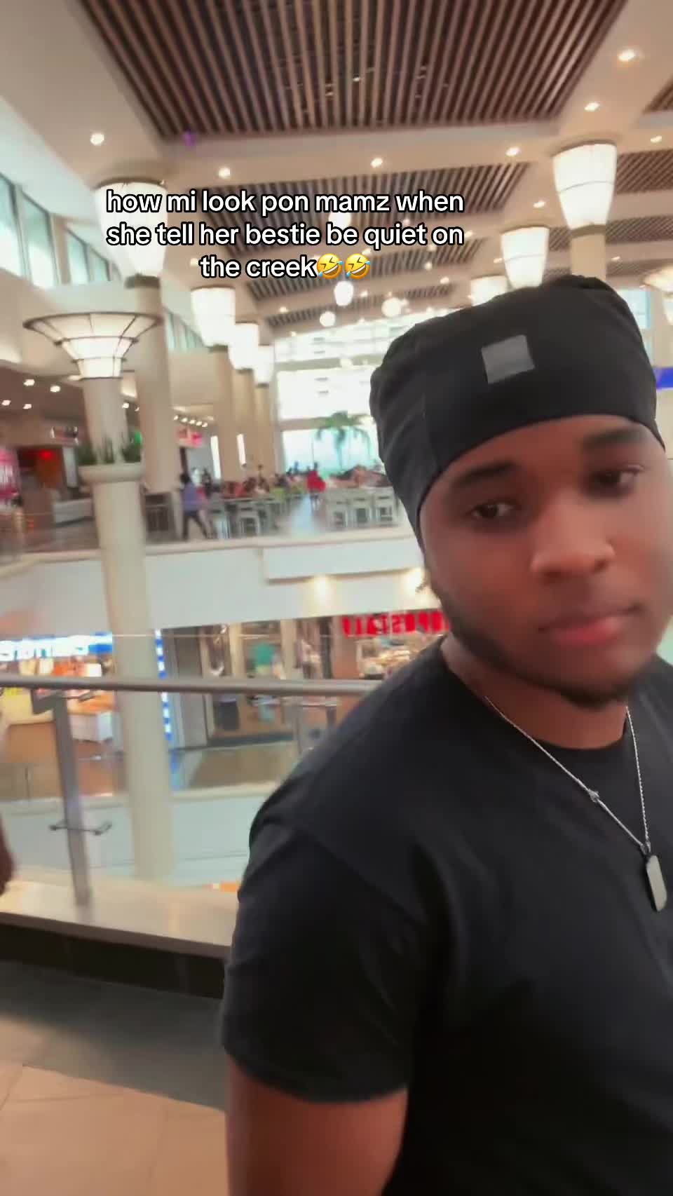 @Deandre🥤