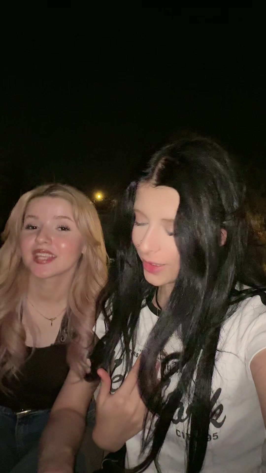 @𝓝𝓮𝓱𝓲𝓻☀️