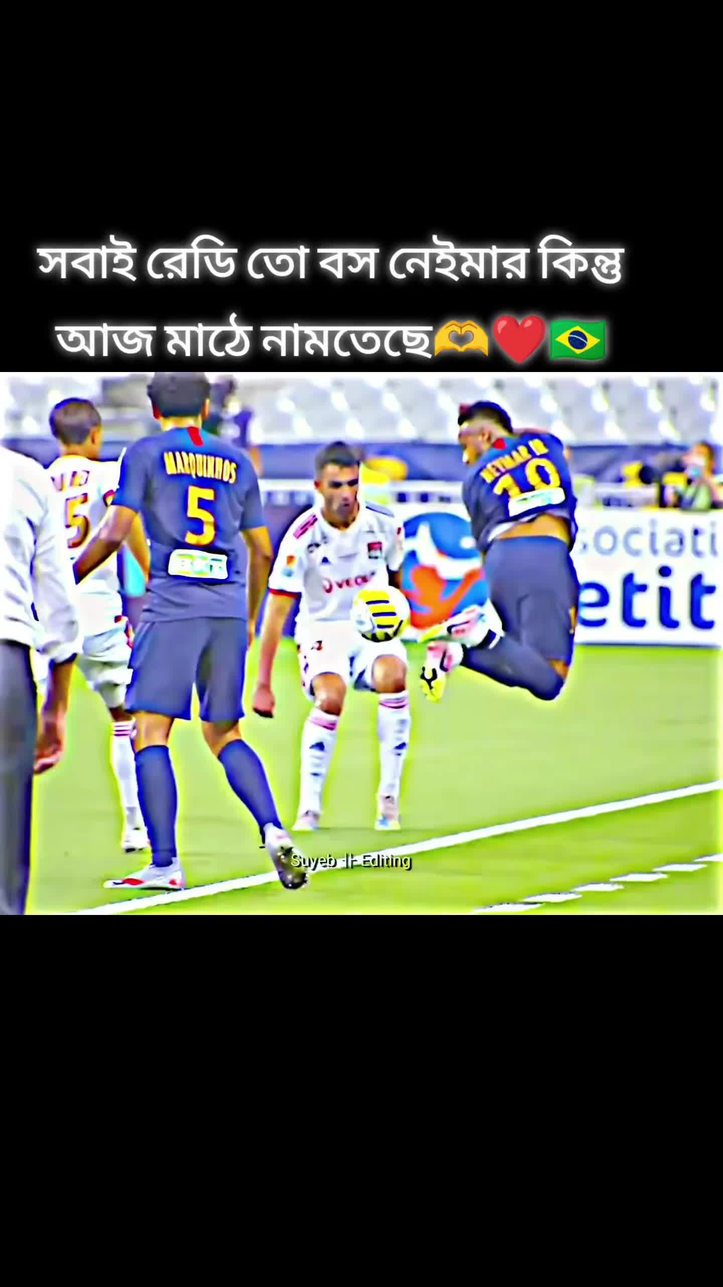 @🔥suyeb_ahmed⭐