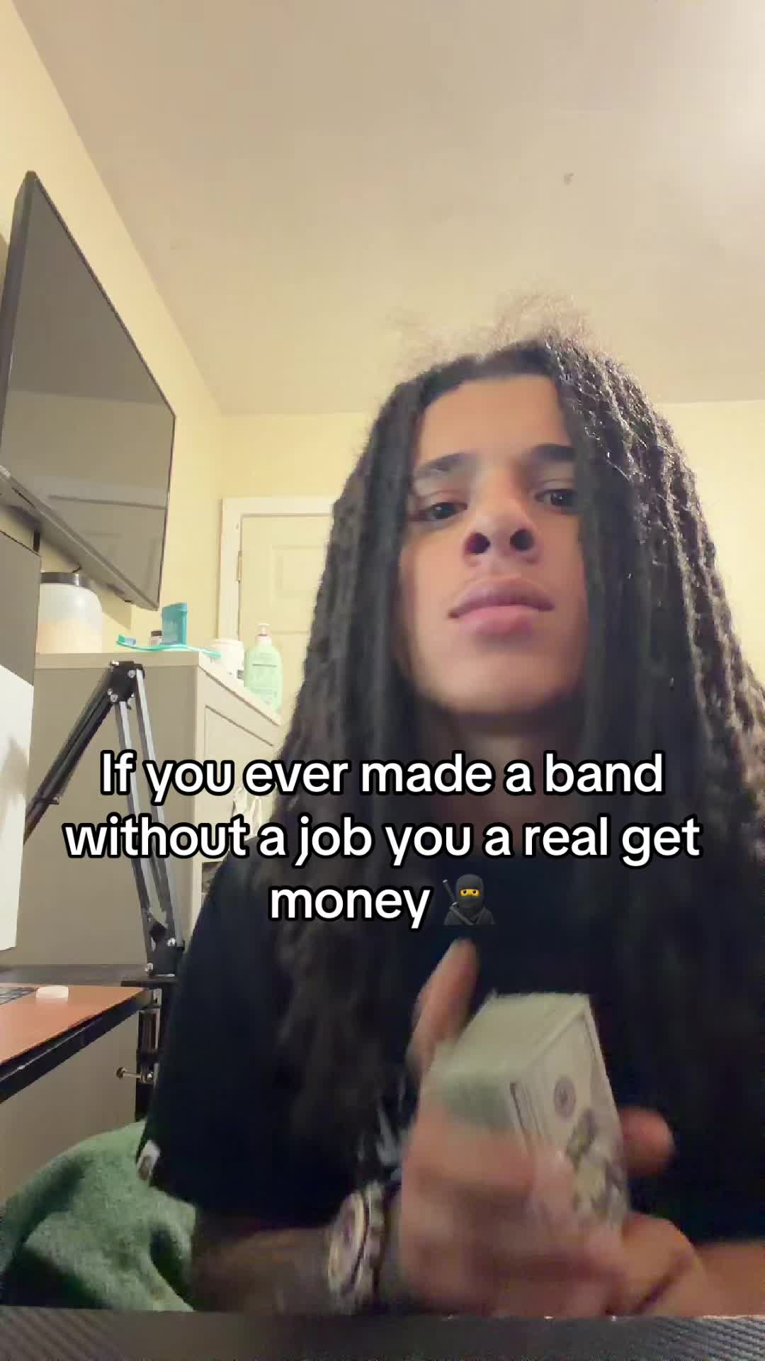 @Darealbackends