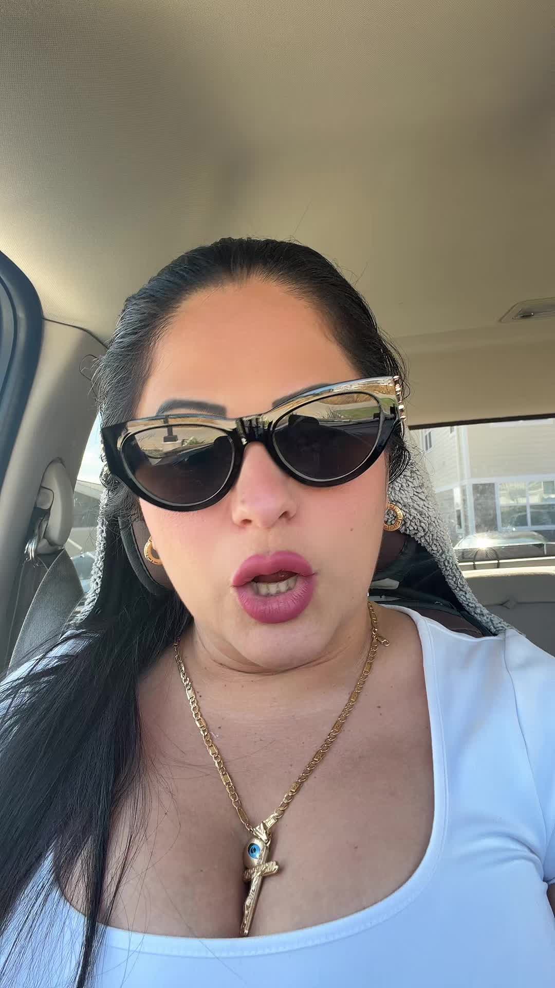 @mariannanp18