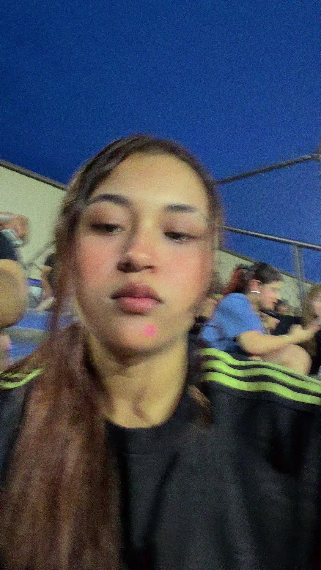 @Jackelin ๐๐ญ๐ณ๐