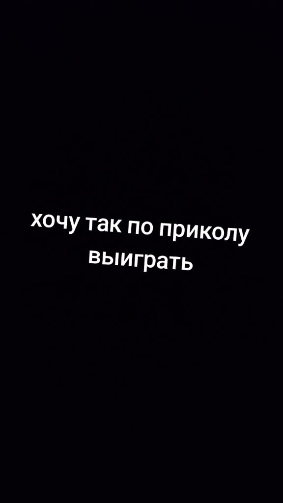 @9