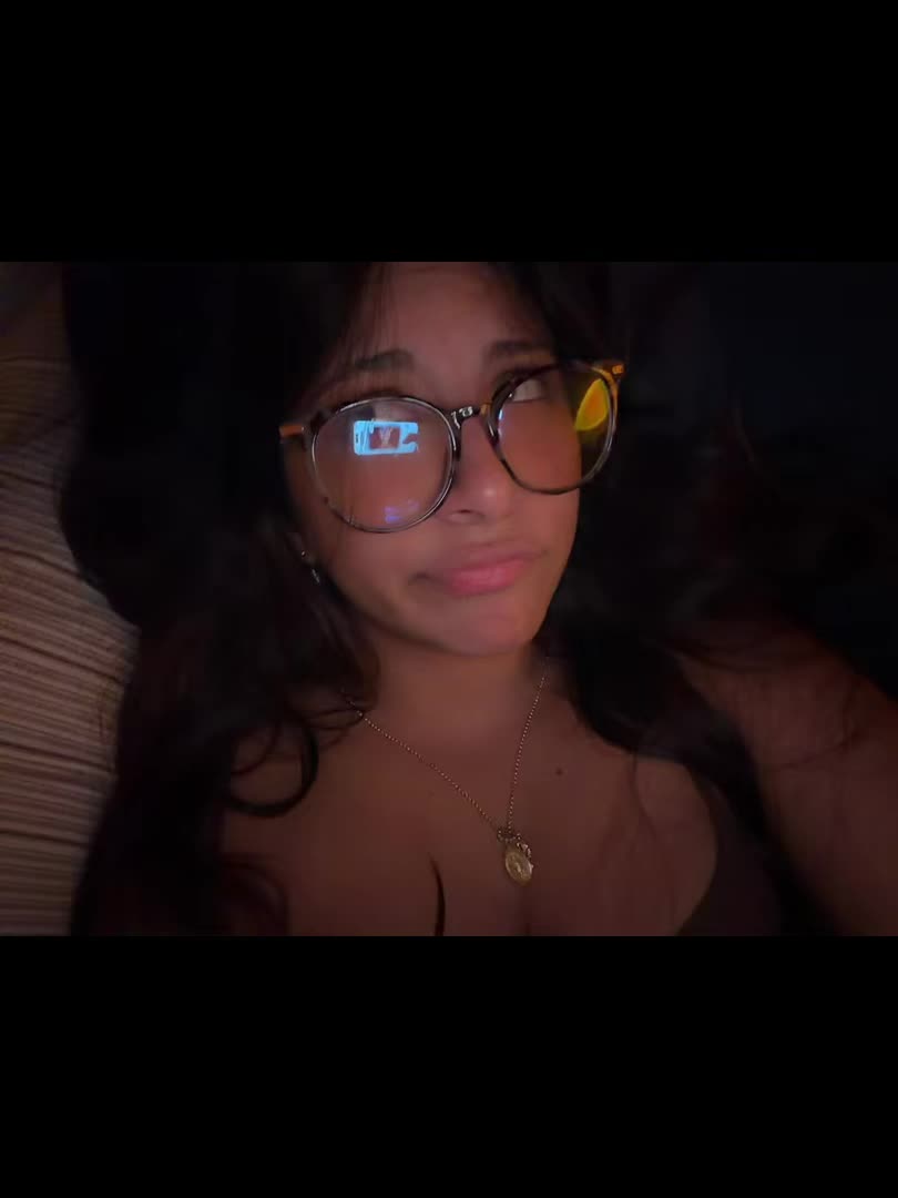 @EMILY ✰🩵
