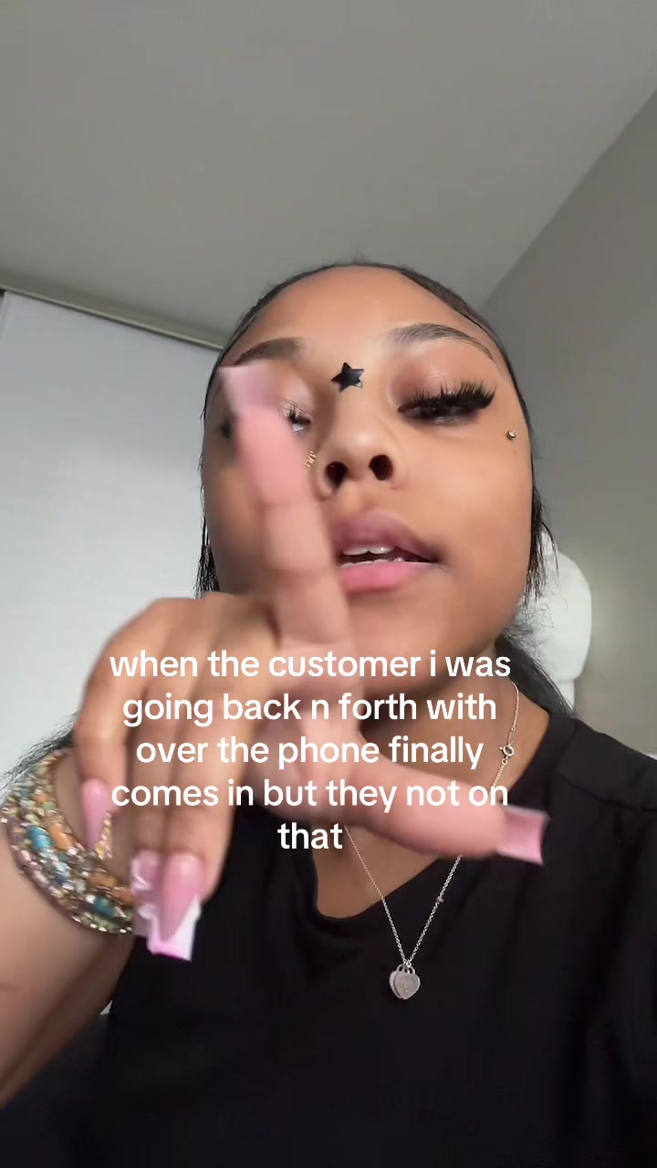 @niah101