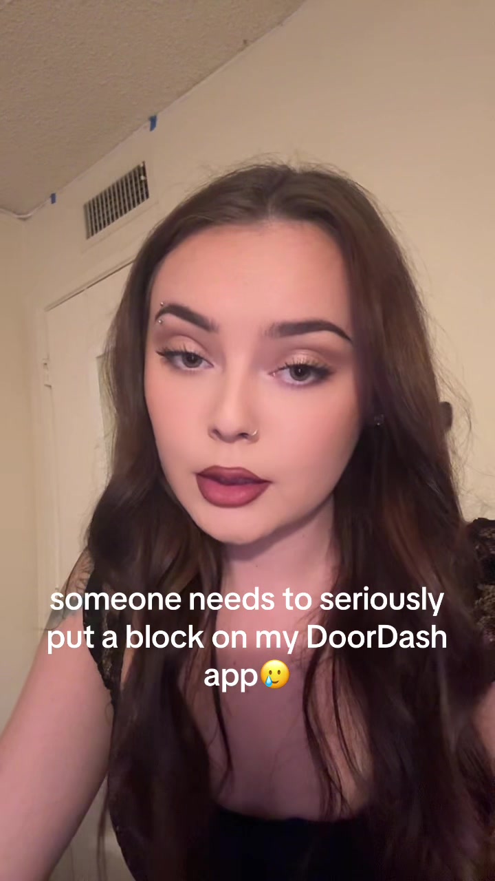 @Tristan Luv