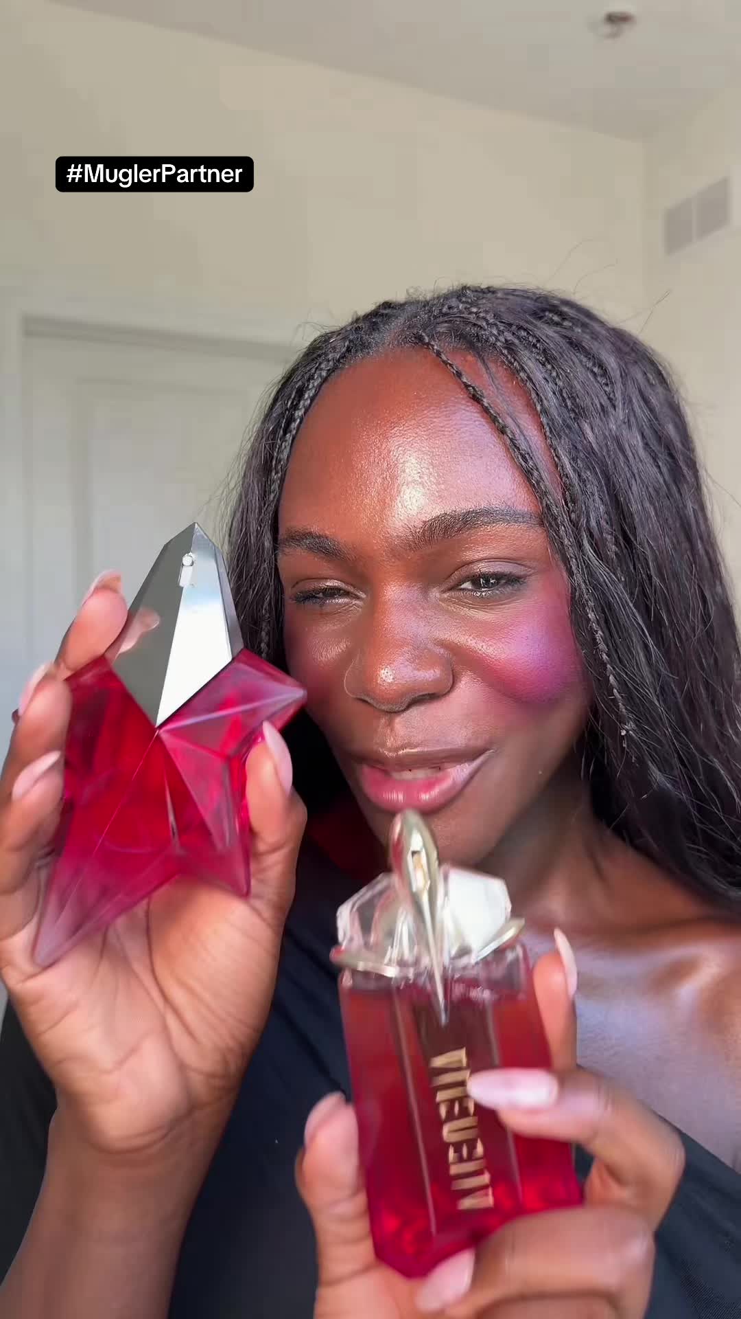 @essence